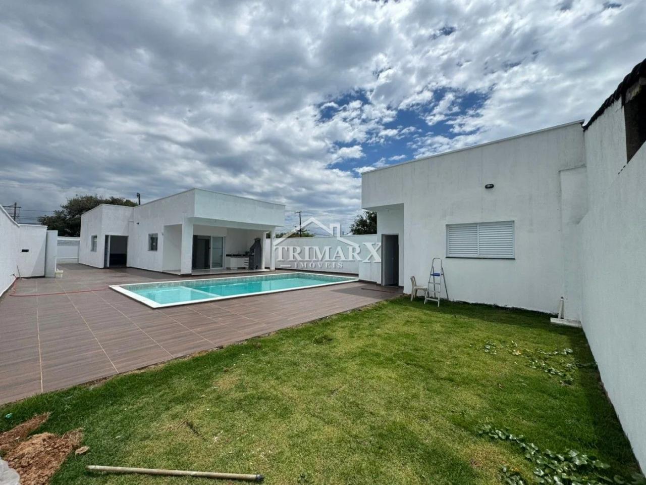 Casa para Venda — Maria Helena Novaes, Peruíbe — foto 1