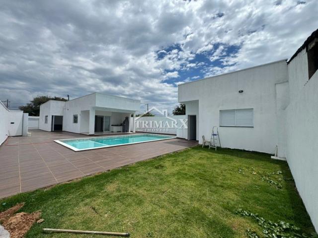 Casa para Venda — Maria Helena Novaes, Peruíbe