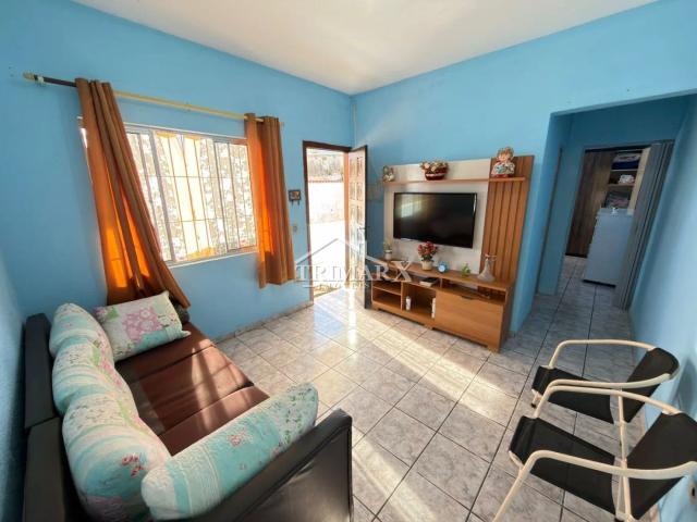 Casa para Venda — jardim dos Prados, Peruíbe — foto 5