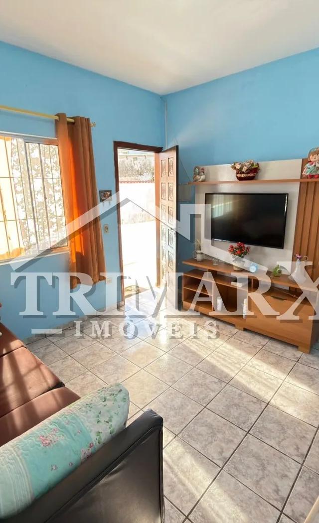 Casa para Venda — jardim dos Prados, Peruíbe — foto 5