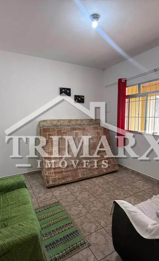 Casa para Venda — Bopiranga, Itanhaém — foto 4