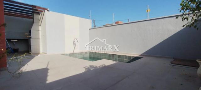 Casa em Condomínio para Venda — JARDIM UMUARAMA, Itanhaém — foto 3
