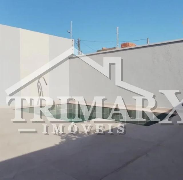 Casa em Condomínio para Venda — JARDIM UMUARAMA, Itanhaém — foto 3