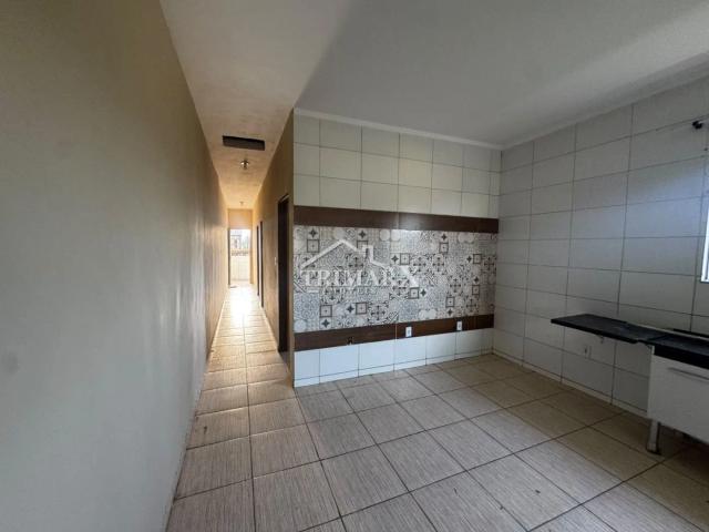 Casa para Venda — Balneário Gaivota, Itanhaém — foto 5