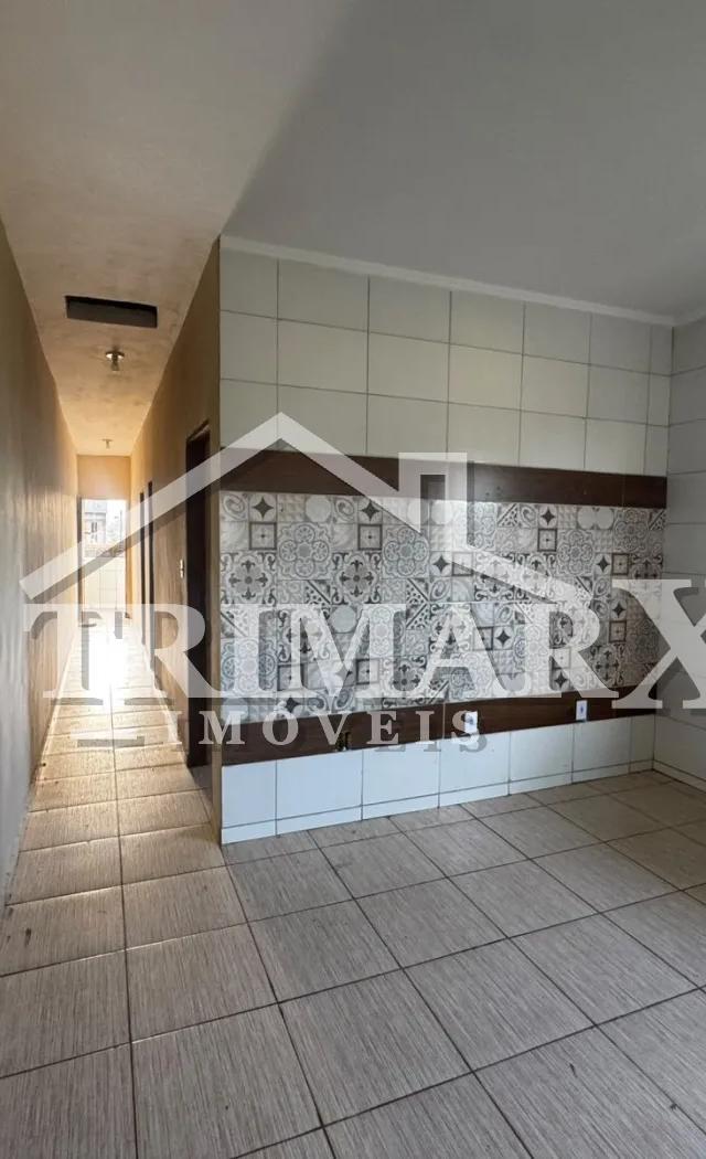 Casa para Venda — Balneário Gaivota, Itanhaém — foto 5