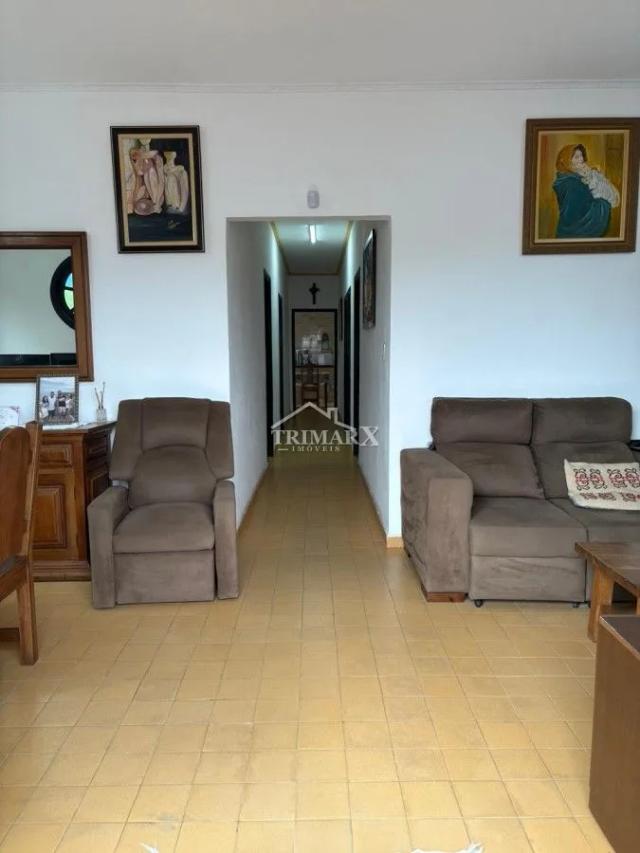 Casa para Venda — Jardim Suarão, Itanhaém — foto 3