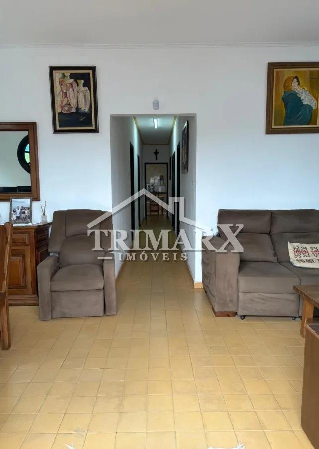 Casa para Venda — Jardim Suarão, Itanhaém — foto 3