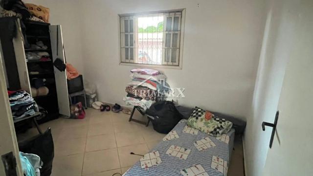 Casa para Venda — Jardim Jamaica, Itanhaém — foto 3