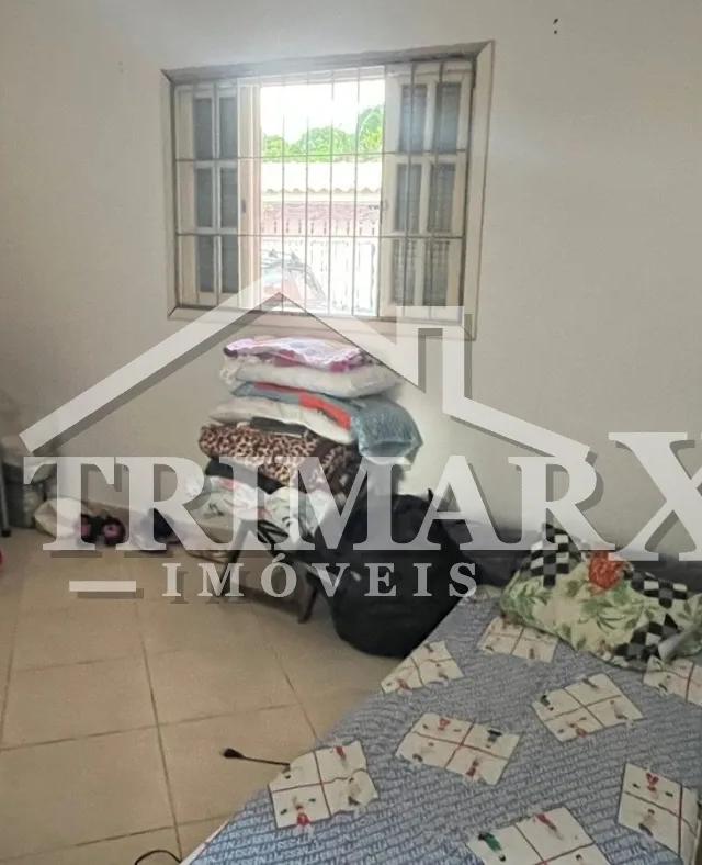 Casa para Venda — Jardim Jamaica, Itanhaém — foto 3