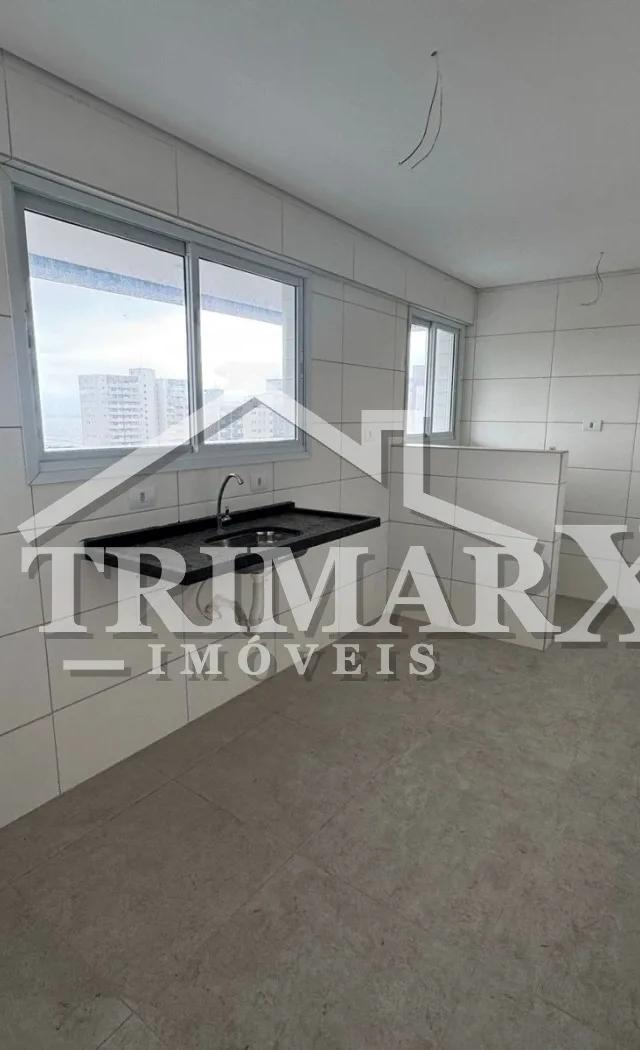 Apartamento para Venda — Centro., Mongaguá — foto 5