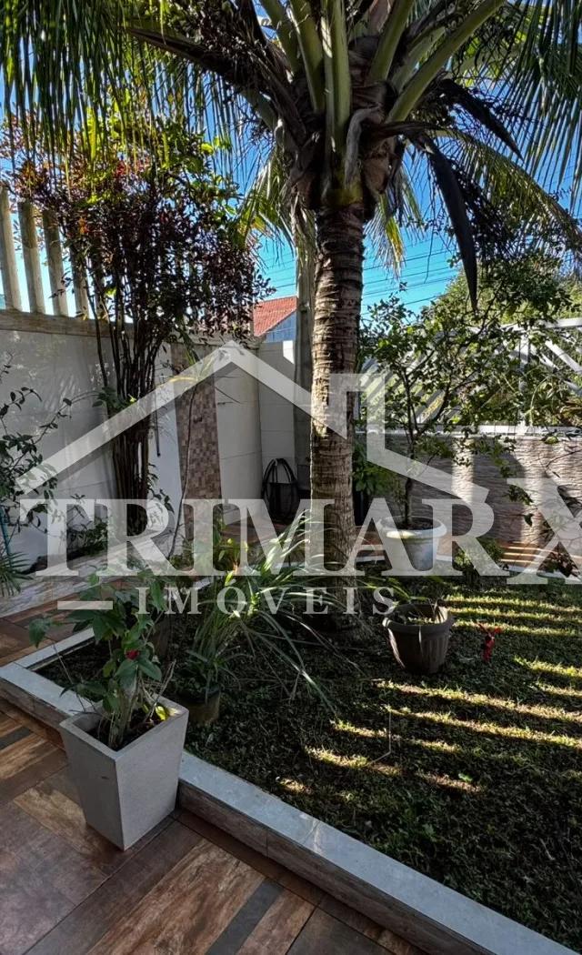 Casa para Venda — foto 5