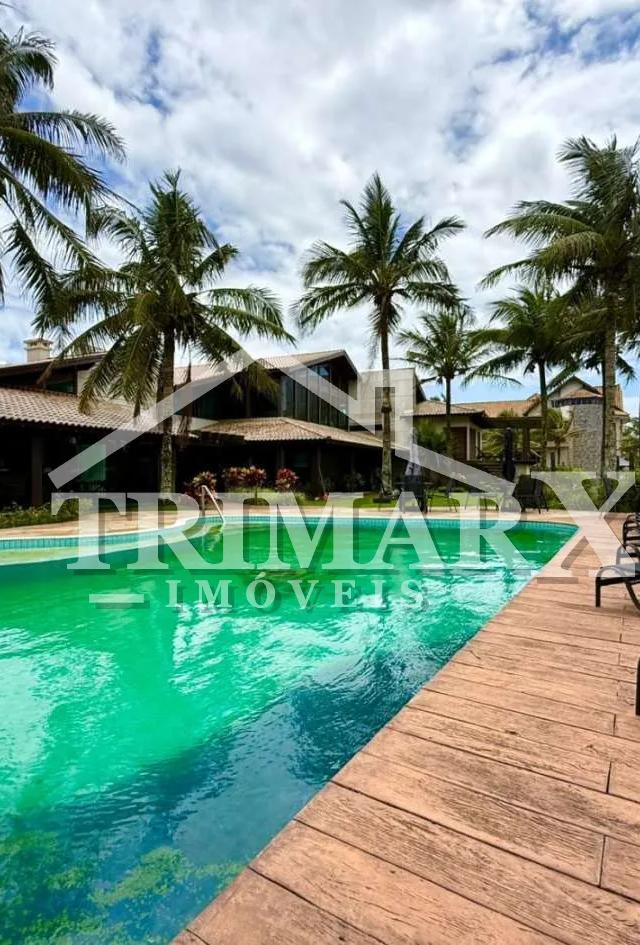 Casa Alto Padrão para Venda — Balneário Flórida, Peruíbe — foto 2