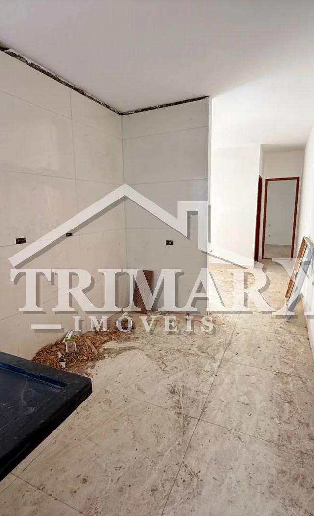 Casa em Condomínio para Venda — Jardim Grandesp, Itanhaém — foto 4