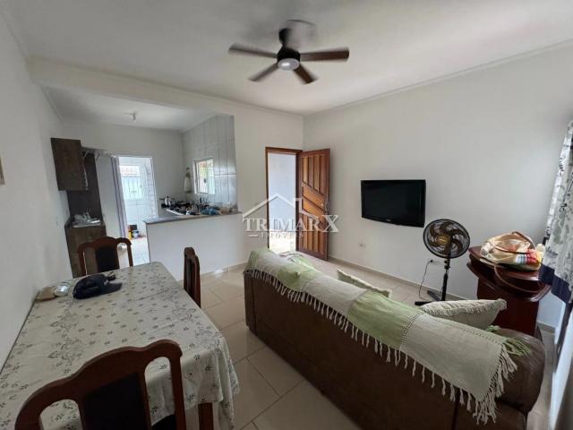 Casa para Venda — jardim dos Prados, Peruíbe — foto 3