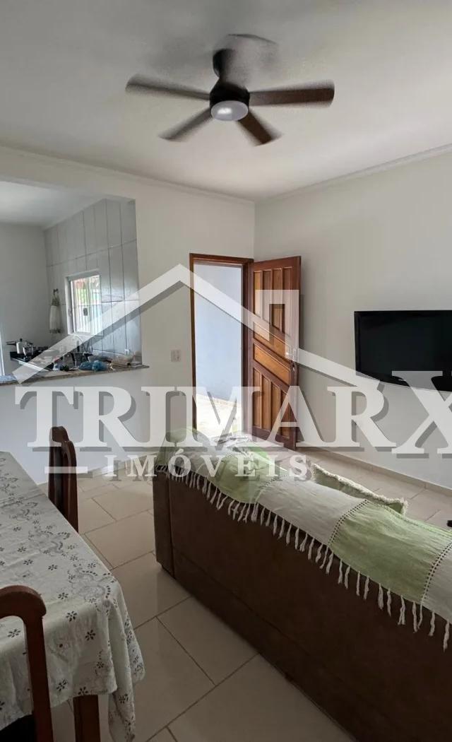 Casa para Venda — jardim dos Prados, Peruíbe — foto 3