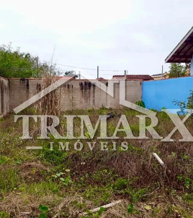 Terreno para Venda — Josedy, Peruíbe — foto 2