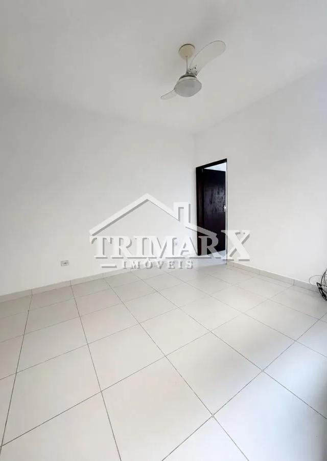 Casa para Venda — Jardim Corumbá, Itanhaém — foto 4