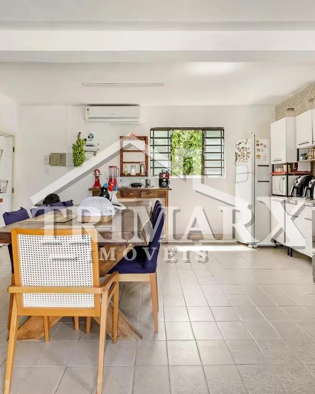 Chácara para Venda — Ana Dias, Peruíbe — foto 5