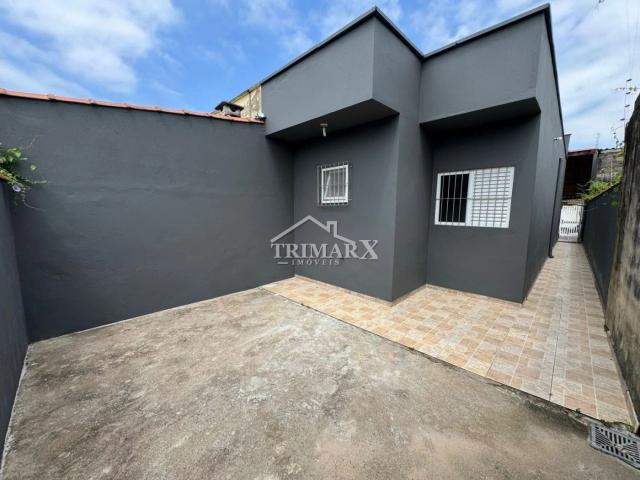 Casa para Venda — jardim dos Prados, Peruíbe — foto 2