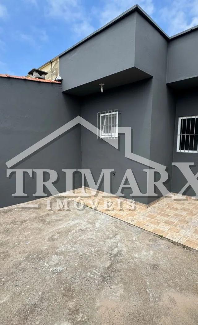 Casa para Venda — jardim dos Prados, Peruíbe — foto 2