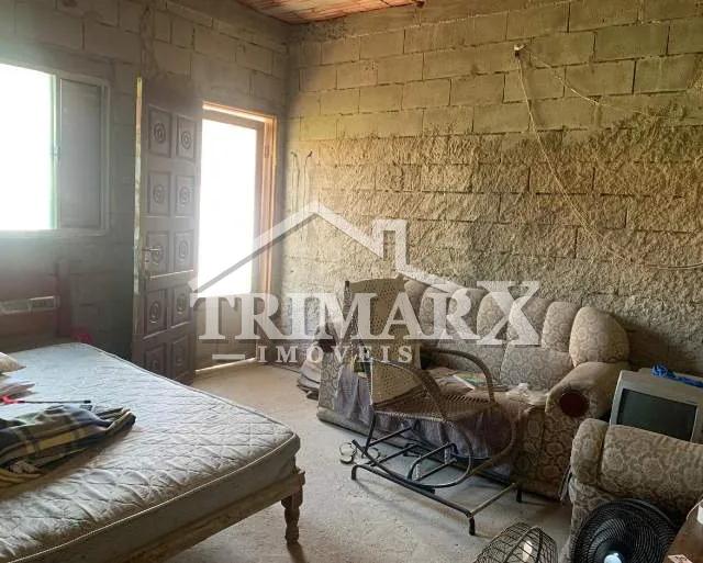Terreno para Venda — Bopiranga, Itanhaém — foto 5