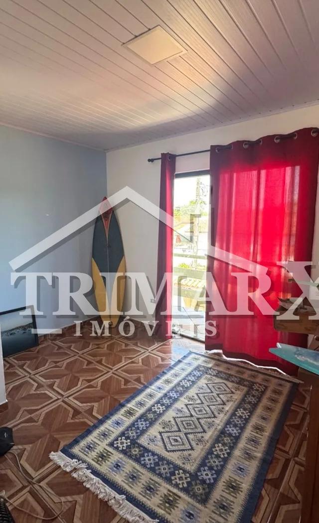 Casa para Venda — Cibratel 2, Itanhaém — foto 5