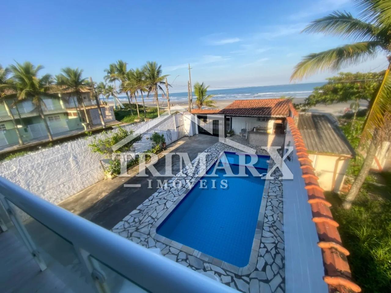 Casa para Venda — LOTY, Itanhaém — foto 1