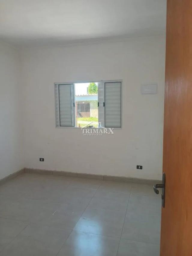 Casa para Venda — Balneário Gaivota, Itanhaém — foto 4