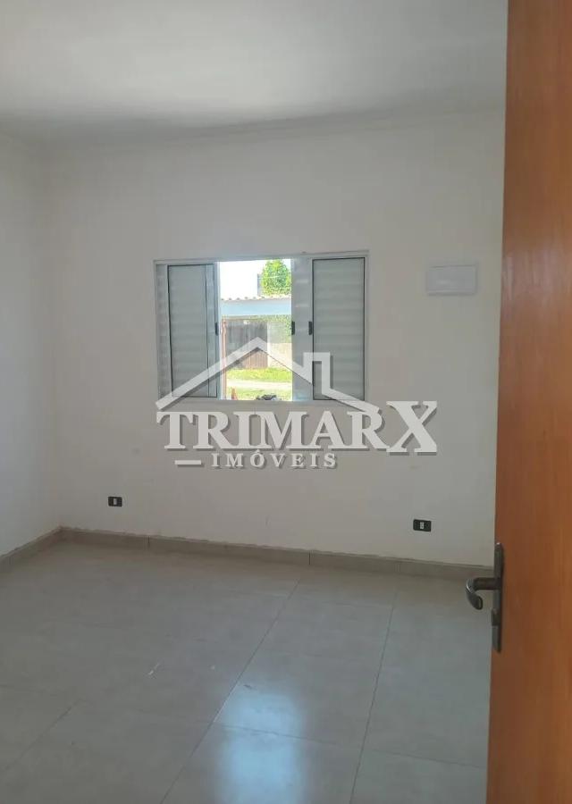 Casa para Venda — Balneário Gaivota, Itanhaém — foto 4
