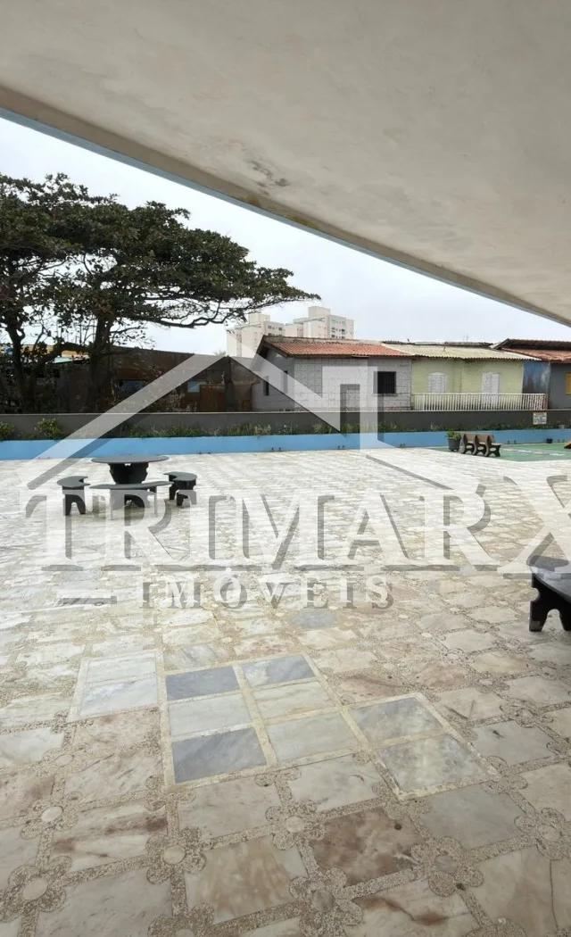 Apartamento para Venda — foto 3