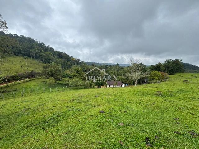 Chácara para Venda — Armando Cunha, Peruíbe — foto 2