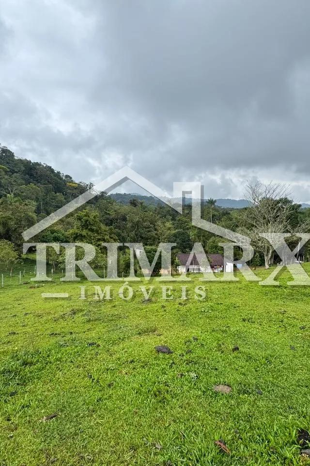 Chácara para Venda — Armando Cunha, Peruíbe — foto 2