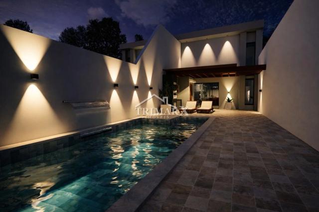 Casa para Venda — Cibratel 2, Itanhaém