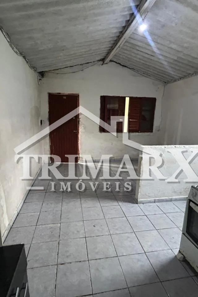 Casa para Venda — Balneário Gaivota, Itanhaém — foto 4