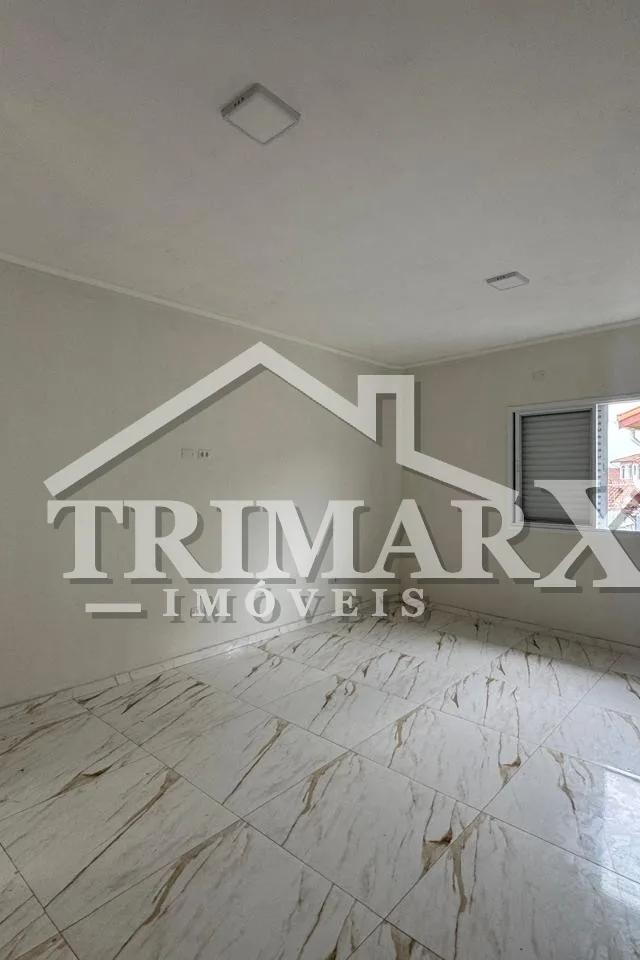 Apartamento para Venda — centro, Peruíbe — foto 3