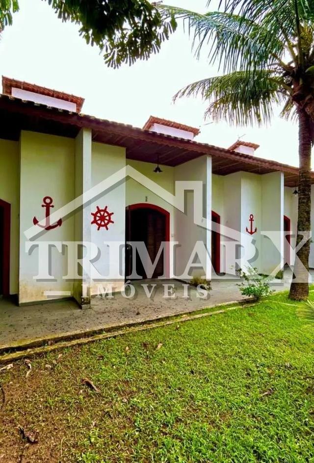 Comercial para Venda — Balneario Arpoador, Peruíbe — foto 3