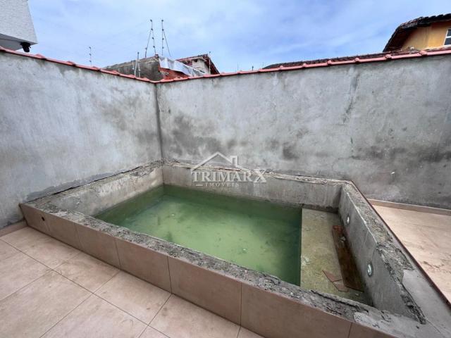 Casa em Condomínio para Venda — Cibratel 2, Itanhaém — foto 3