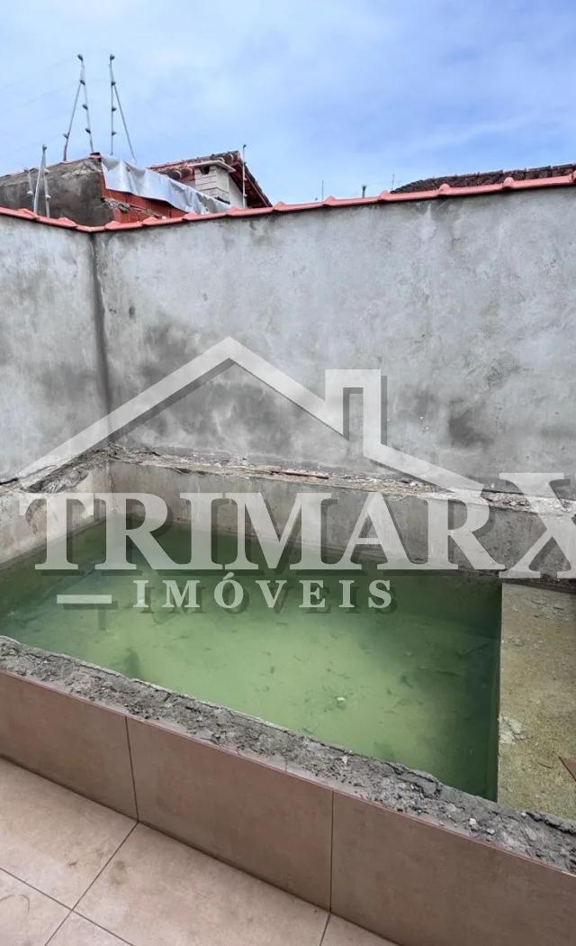 Casa em Condomínio para Venda — Cibratel 2, Itanhaém — foto 3
