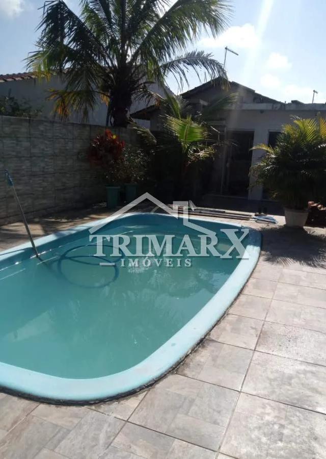 Casa para Venda — Verde Mar, Mongaguá — foto 5