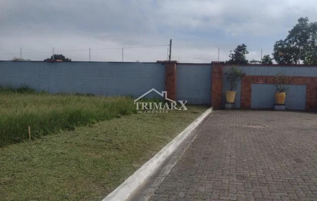 Terreno para Venda — Flora Rica 2, Peruíbe — foto 4
