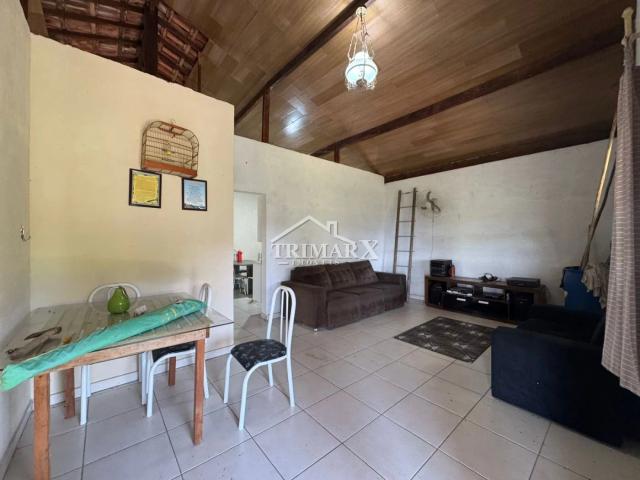 Chácara para Venda — Fazenda São José, Pedro de Toledo — foto 3