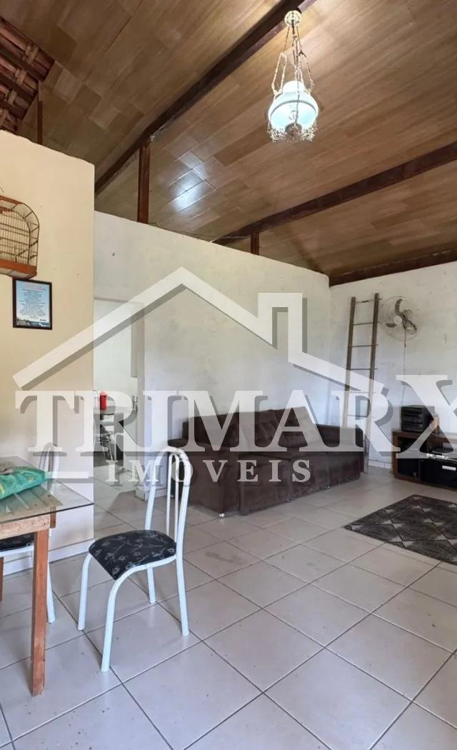 Chácara para Venda — Fazenda São José, Pedro de Toledo — foto 3