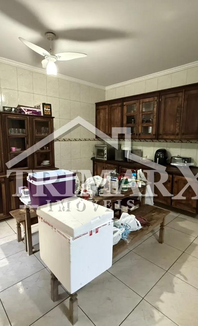 Casa para Venda — BEIRA MAR, Peruíbe — foto 5