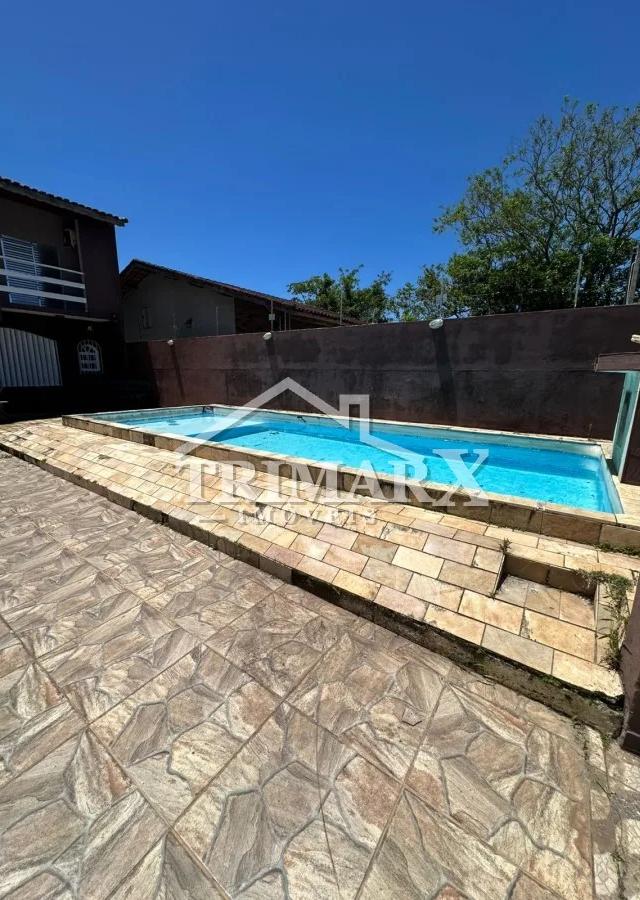 Casa para Venda — Jardim Regina, Itanhaém — foto 2