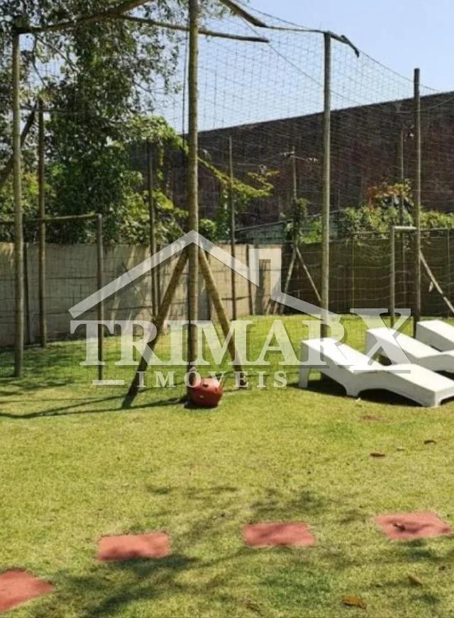 Chácara para Venda — Estância Leão Novaes, Peruíbe — foto 5