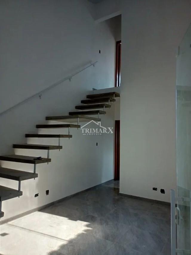 Casa para Venda — Jardim Guacyra, Itanhaém — foto 4