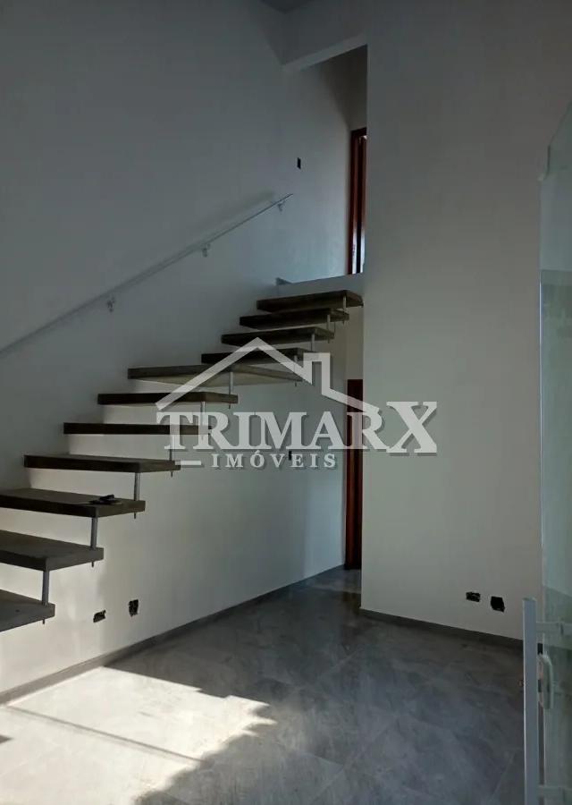 Casa para Venda — Jardim Guacyra, Itanhaém — foto 4