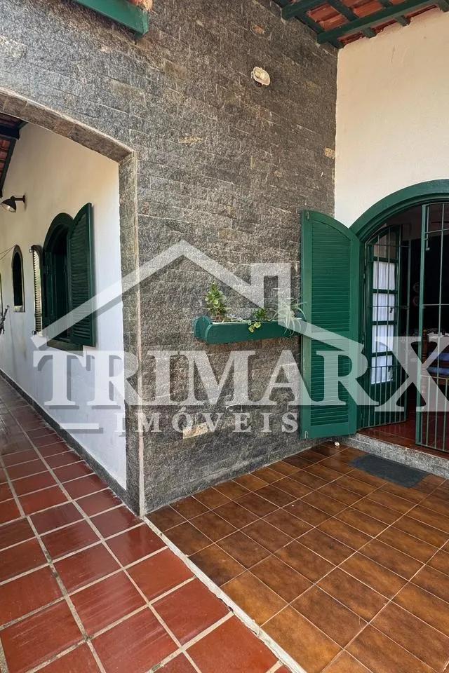Casa para Venda, Itanhaém / SP,  no bairro Suarão — foto 4