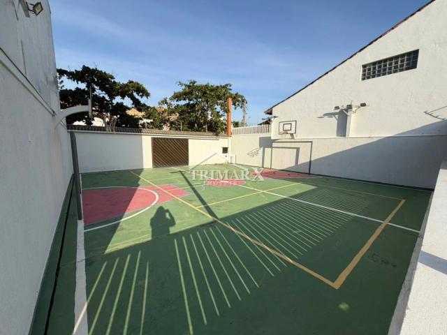 Casa Alto Padrão para Venda — Nova Peruibe, Peruíbe — foto 3