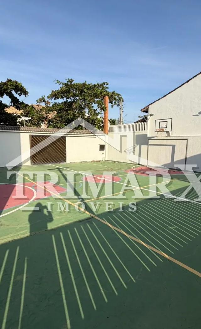 Casa Alto Padrão para Venda — Nova Peruibe, Peruíbe — foto 3